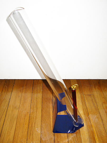 TobaccoMaster With Original Stand1 View